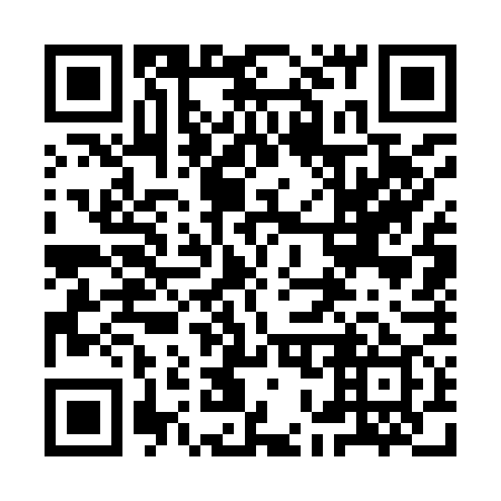QR code for plate 9O 7979