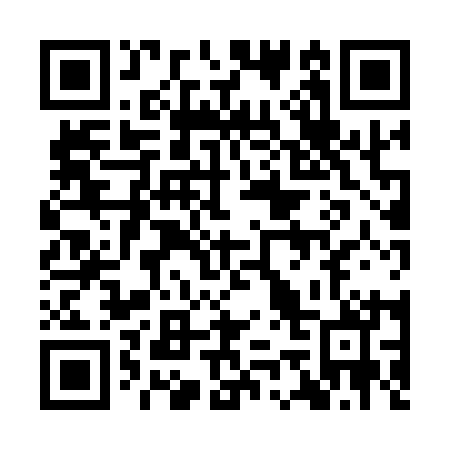QR code for plate 9O 8110