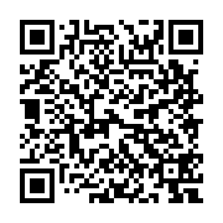 QR code for plate 9O 8118