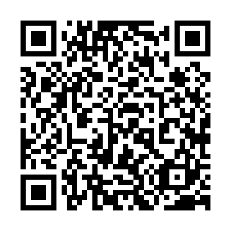 QR code for 9O8123