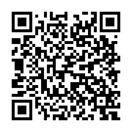 QR code for 9O8125