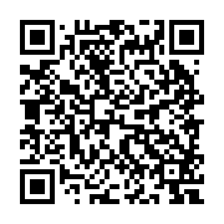 QR code for 9O8282