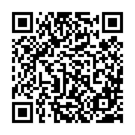 QR code for plate 9O 8486