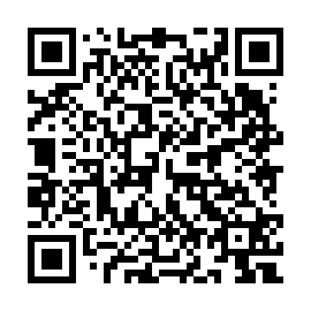 QR code for 9O8620