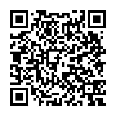 QR code for 9O8638