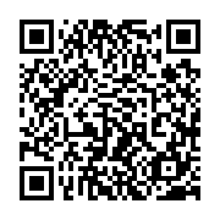 QR code for plate 9O 8774