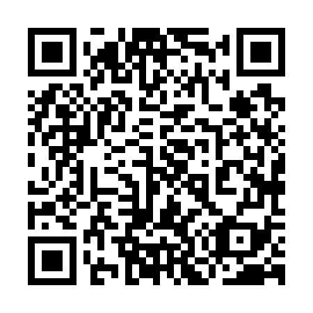 QR code for 9O8779
