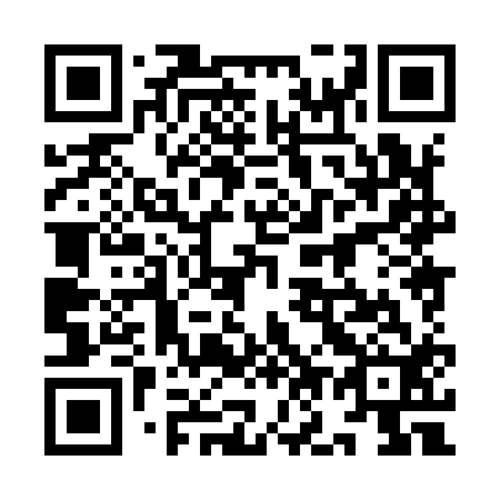 QR code for 9O8912