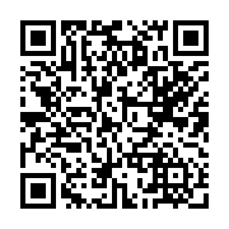 QR code for 9O8954