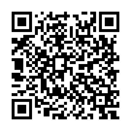 QR code for plate 9O 8960