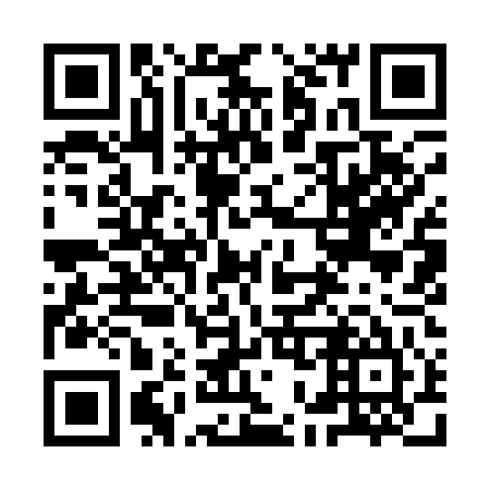 QR code for 9O9145