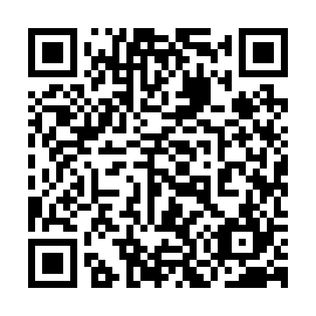 QR code for 9O9224