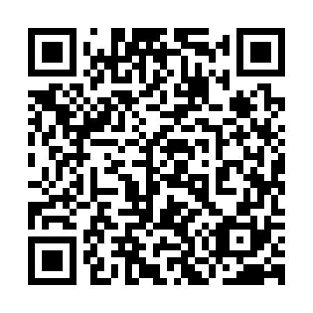 QR code for 9O9370