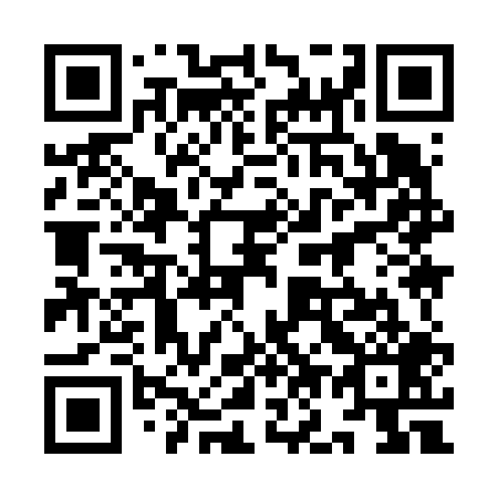 QR code for plate 9O 9609