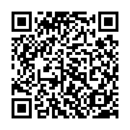 QR code for 9O9730