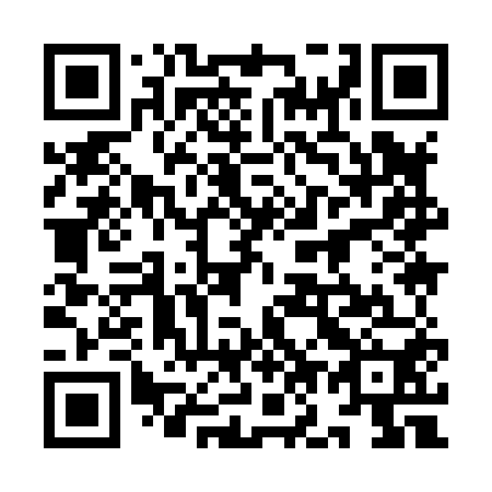 QR code for plate 9O 9850