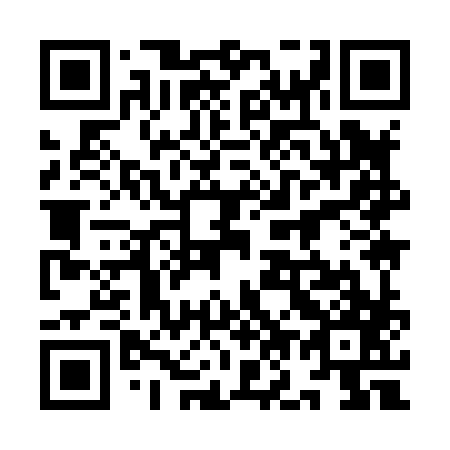 QR code for 9O9887