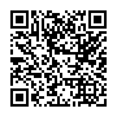 QR code for 9O9899