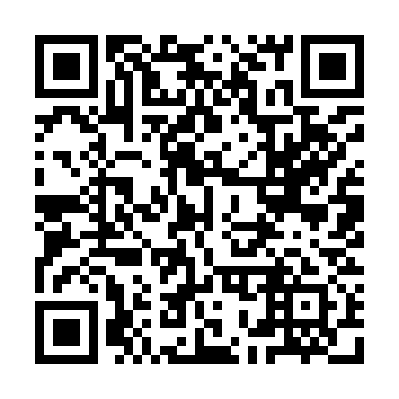 QR code for plate 9O 9931
