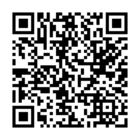 QR code for plate 9O 9993