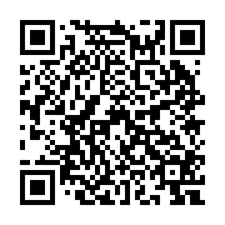 QR code for 9OA 204