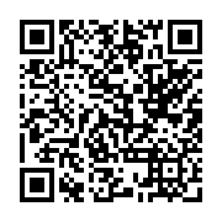 QR code for 9OA 229