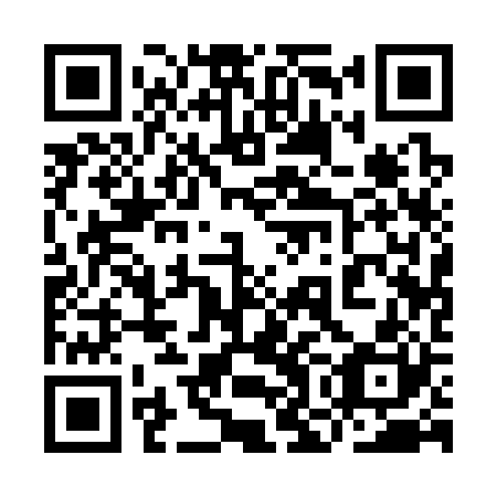 QR code for 9OA 320