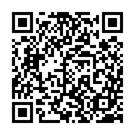 QR code for 9OA 543