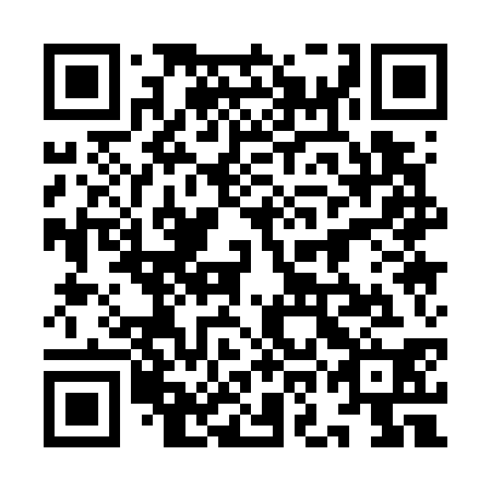 QR code for 9OA 730