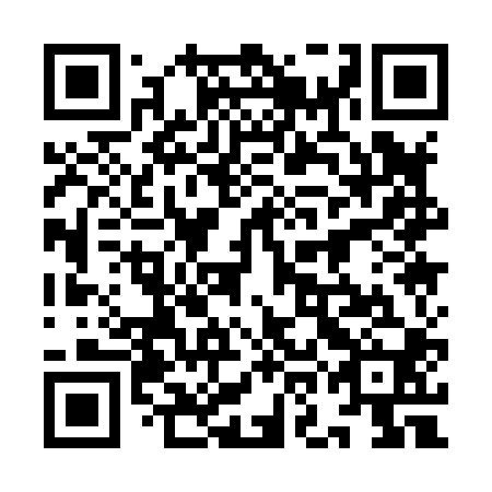 QR code for 9OA 800