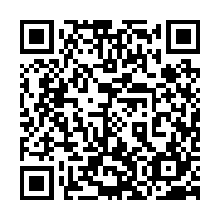 QR code for 9OA224