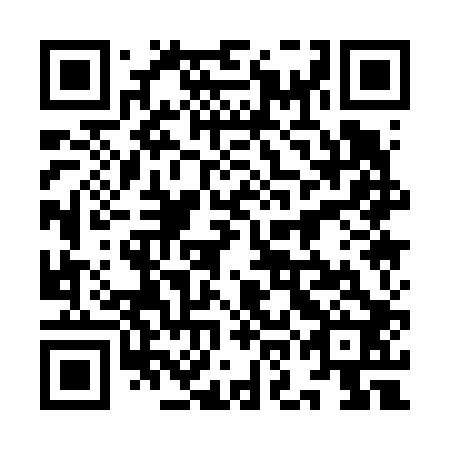 QR code for 9OA602