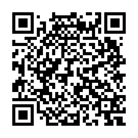 QR code for 9OA620