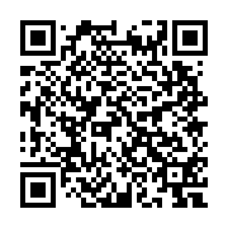 QR code for 9OA710