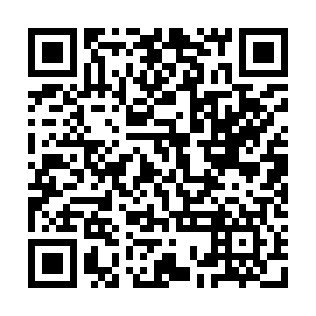 QR code for 9OA907