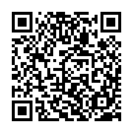 QR code for 9OB 054