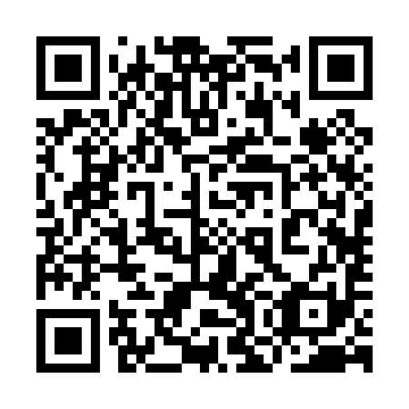 QR code for 9OB 091
