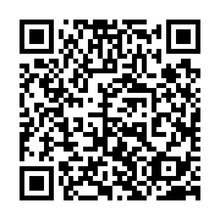 QR code for 9OB 739