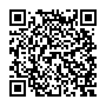 QR code for 9OB 788