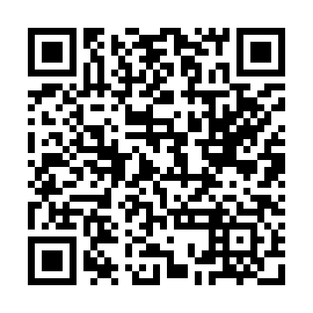 QR code for 9OB 983