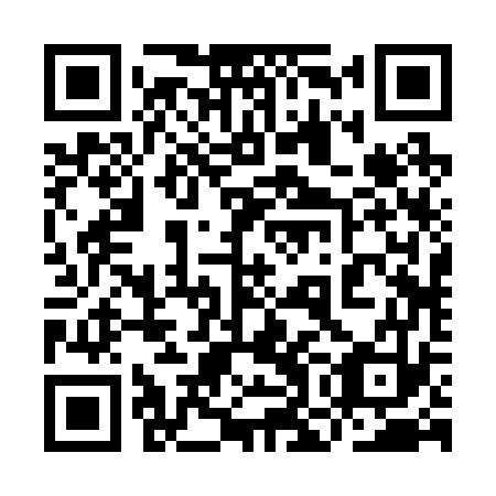 QR code for 9OB273