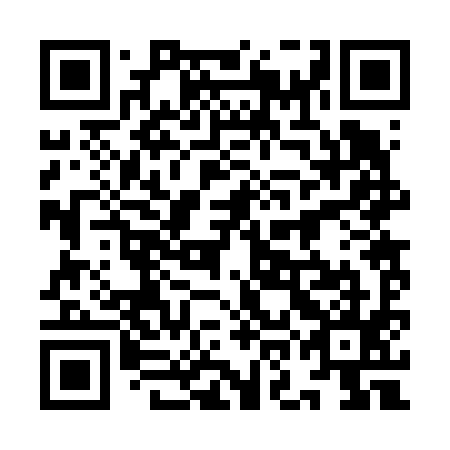 QR code for 9OB695