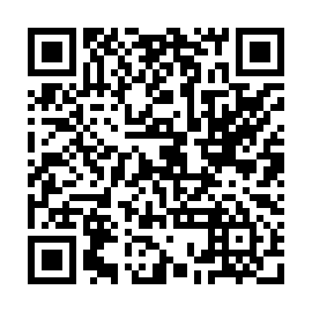 QR code for 9OB895