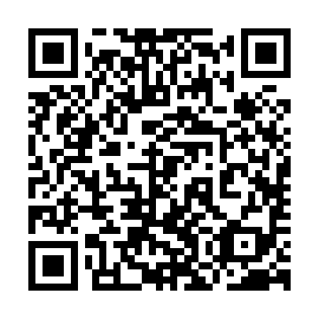 QR code for plate 9OB 899