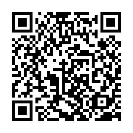 QR code for 9OC 018