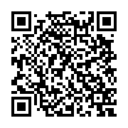 QR code for 9OC 037