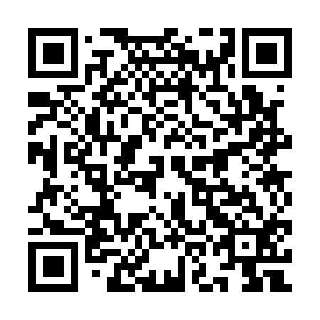 QR code for 9OC 112
