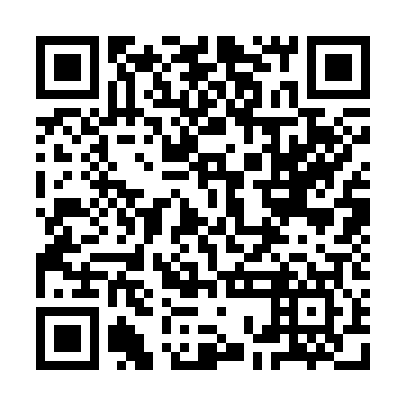 QR code for 9OC 307