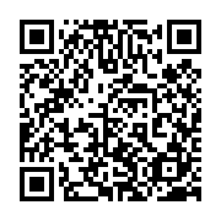 QR code for 9OC 422