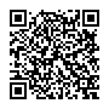 QR code for 9OC 832